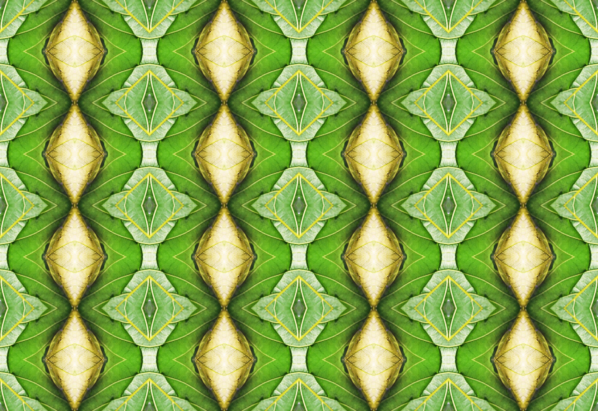 background pattern repeat free photo