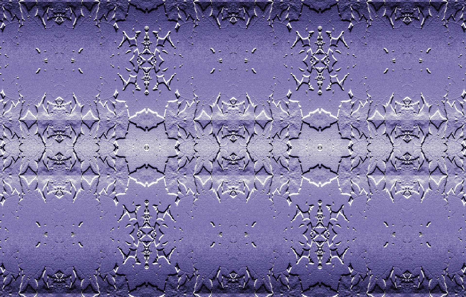 pattern repeat relief free photo