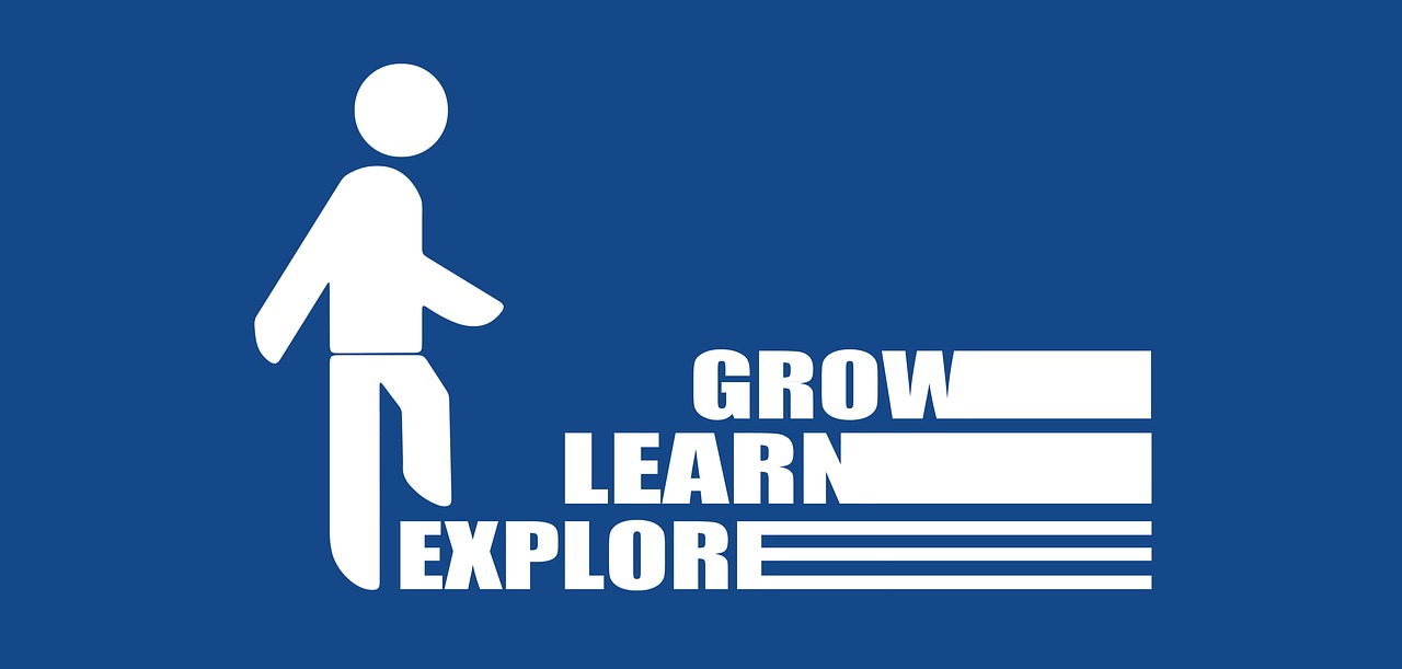 learn grow education free photo
