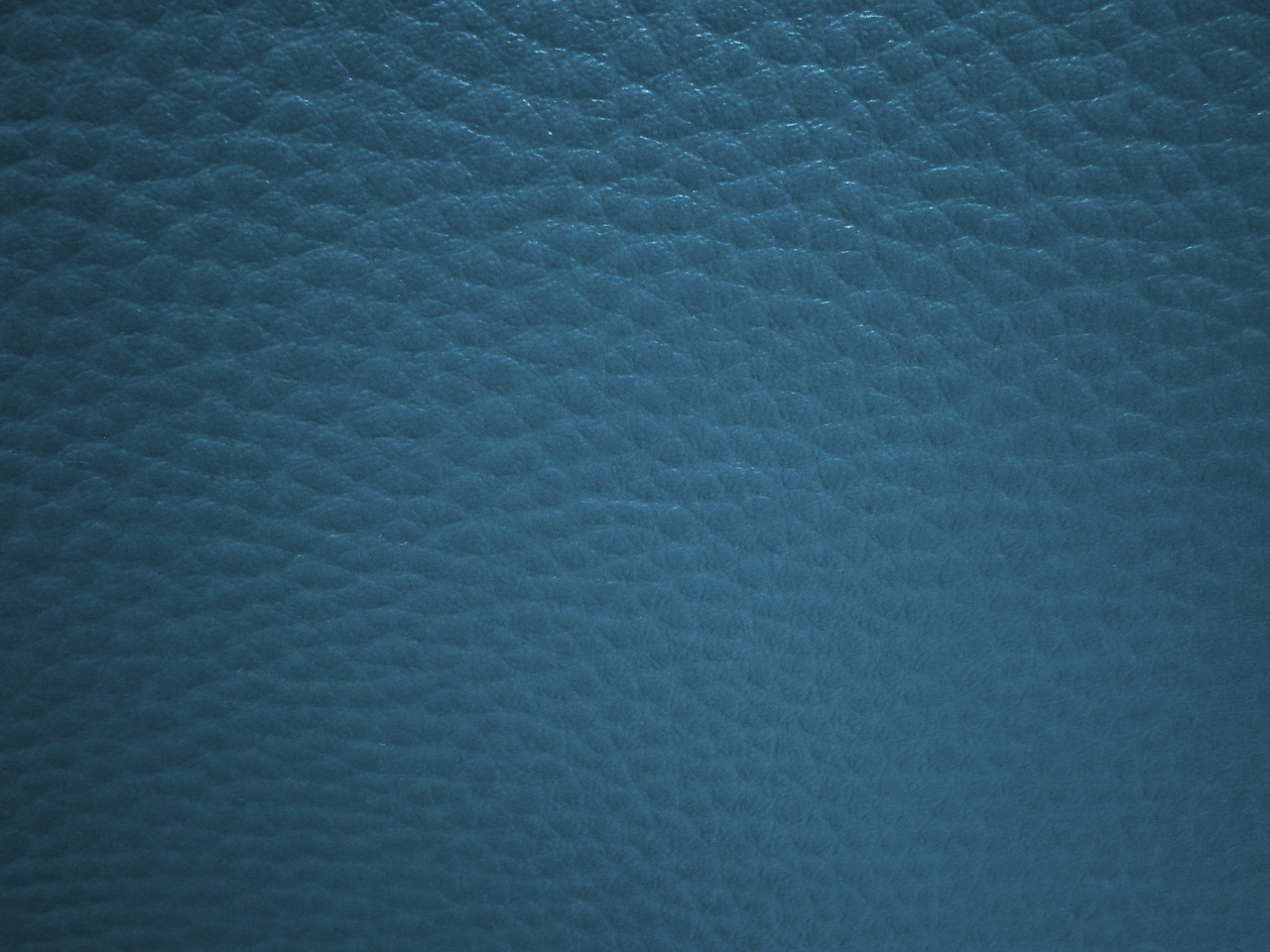 leather background texture free photo