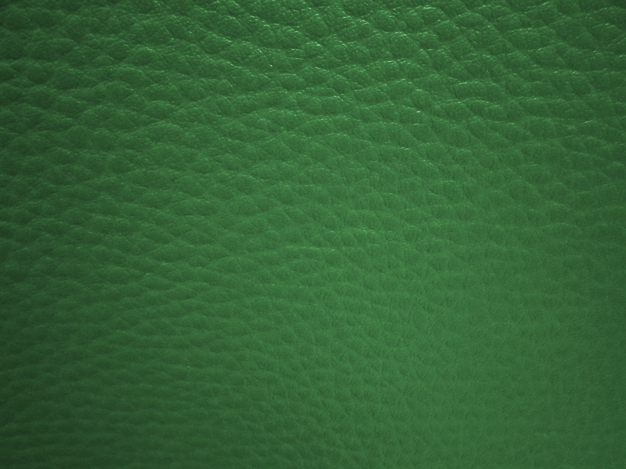 leather background texture free photo