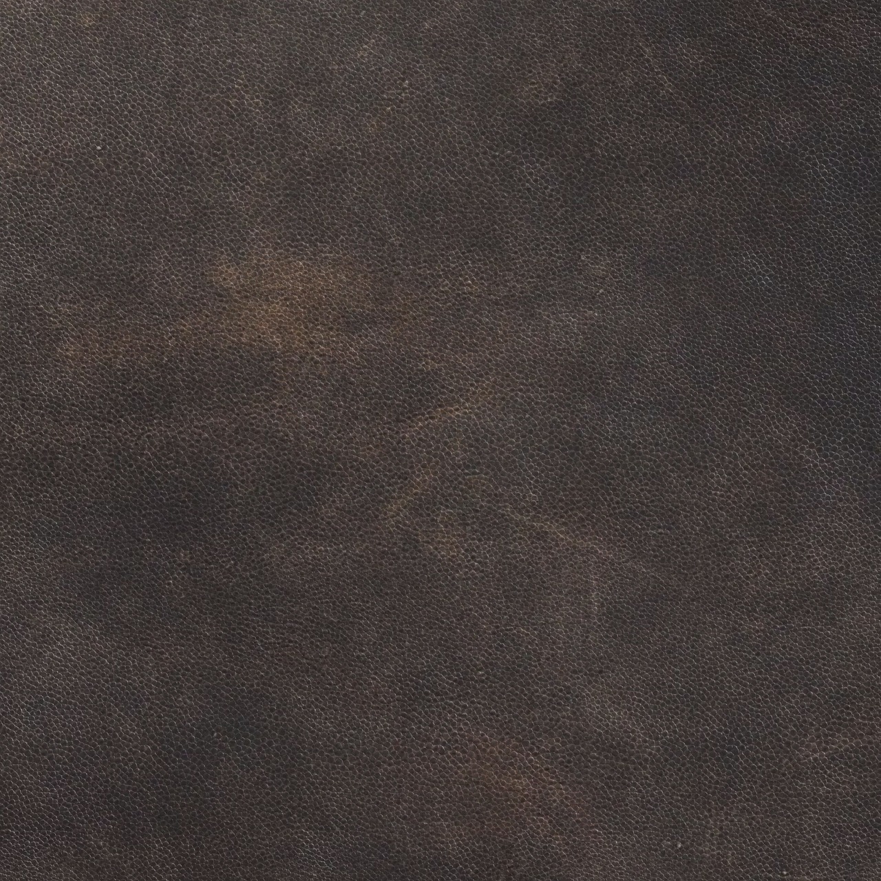 leather texture scrapbooking free photo