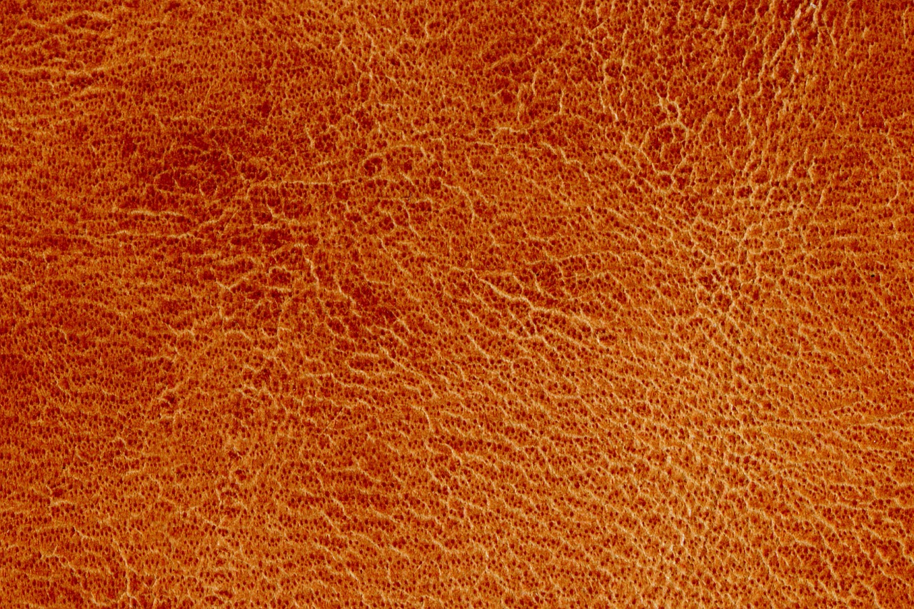 leather texture wallpaper free photo