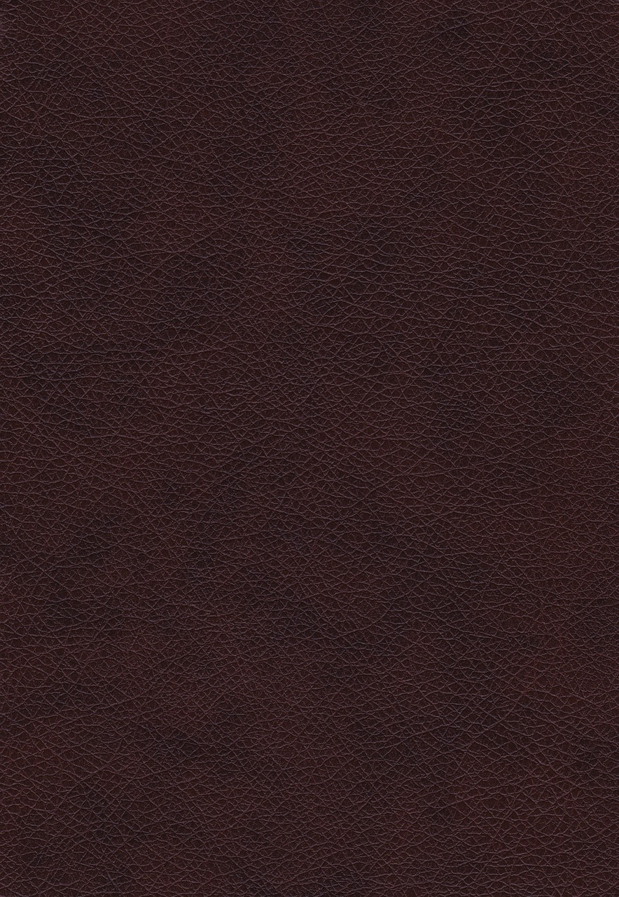 leather textures background free photo