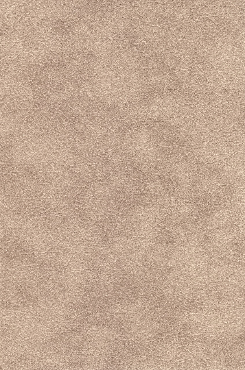 leather textures background free photo