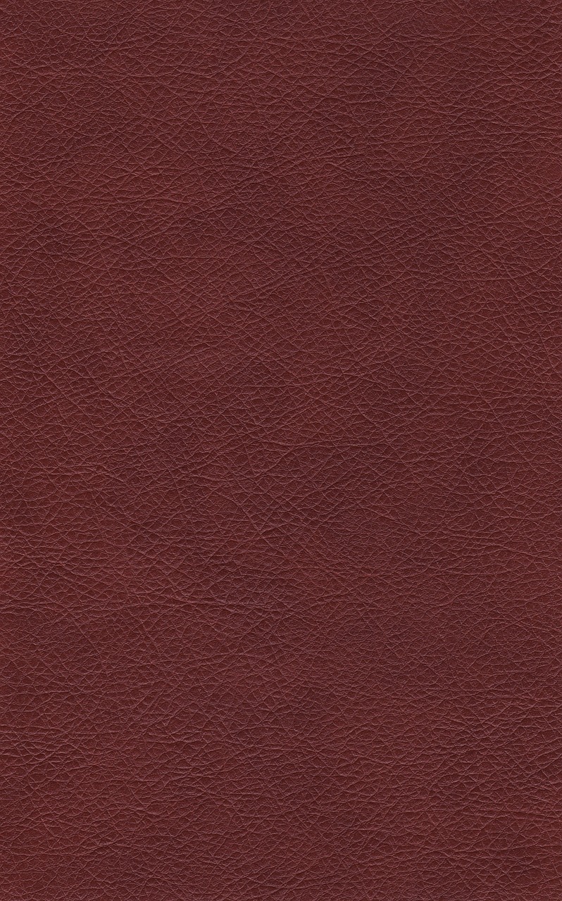 leather textures background free photo