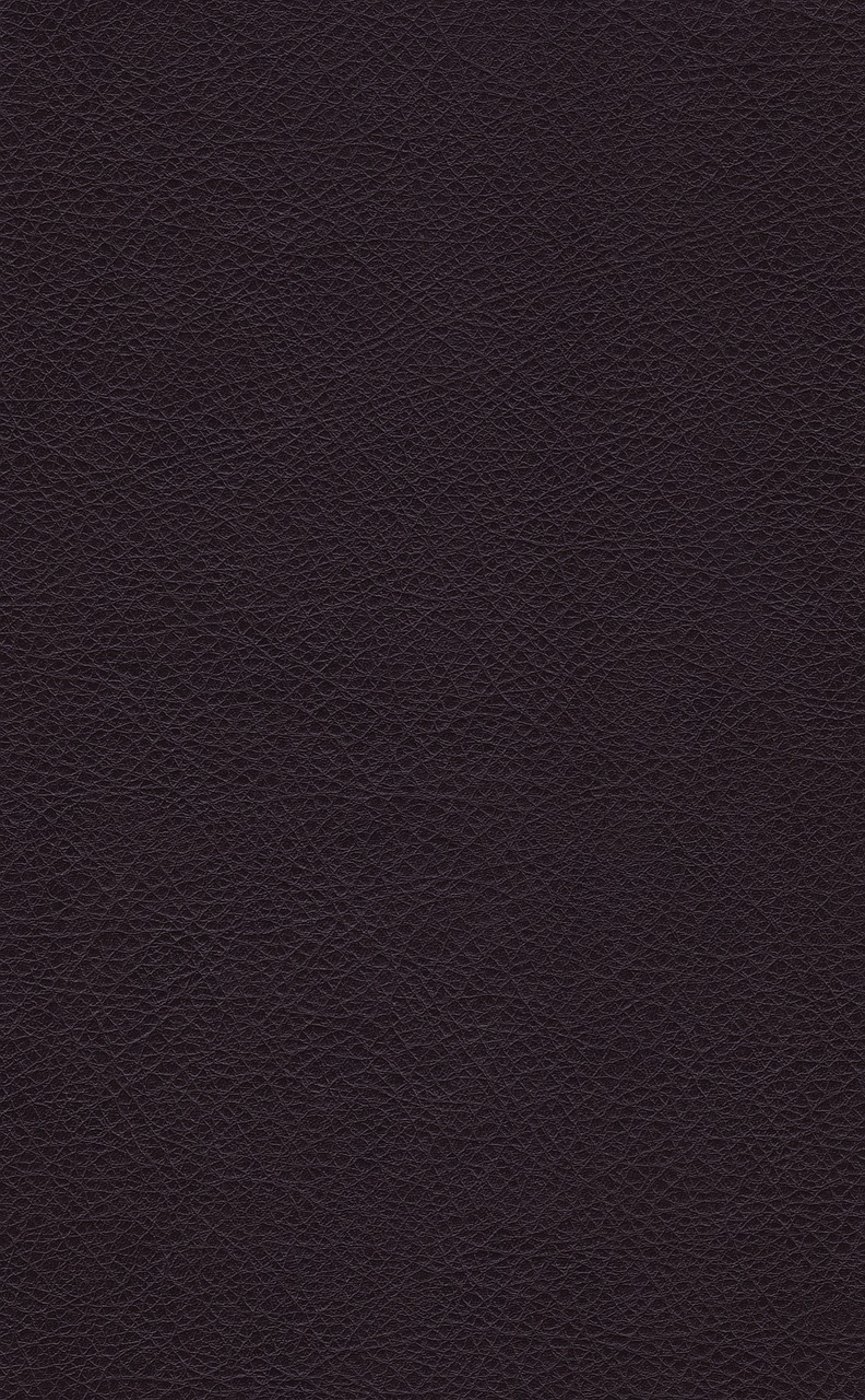 leather textures background free photo