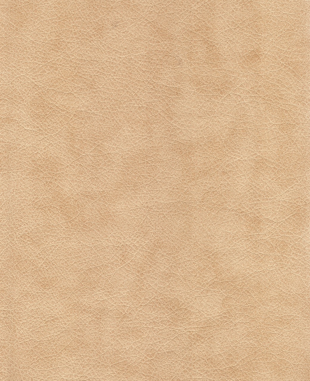 leather textures background free photo