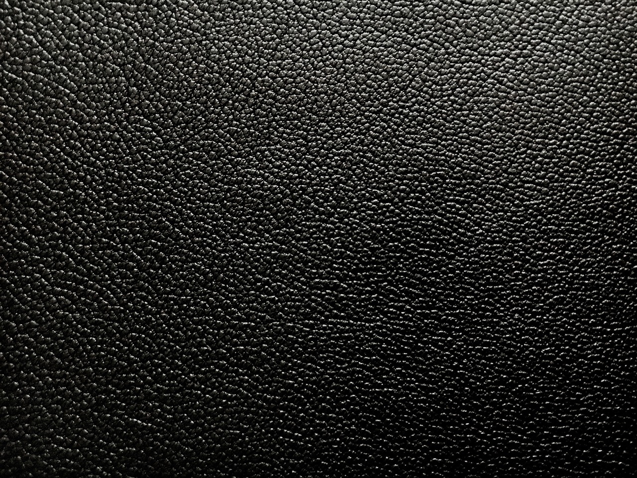 leather texture bible cover free photo