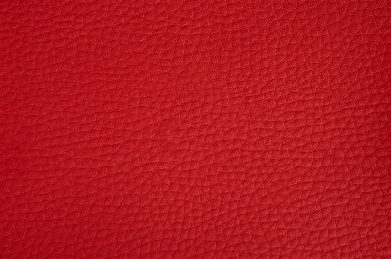 leather texture background free photo