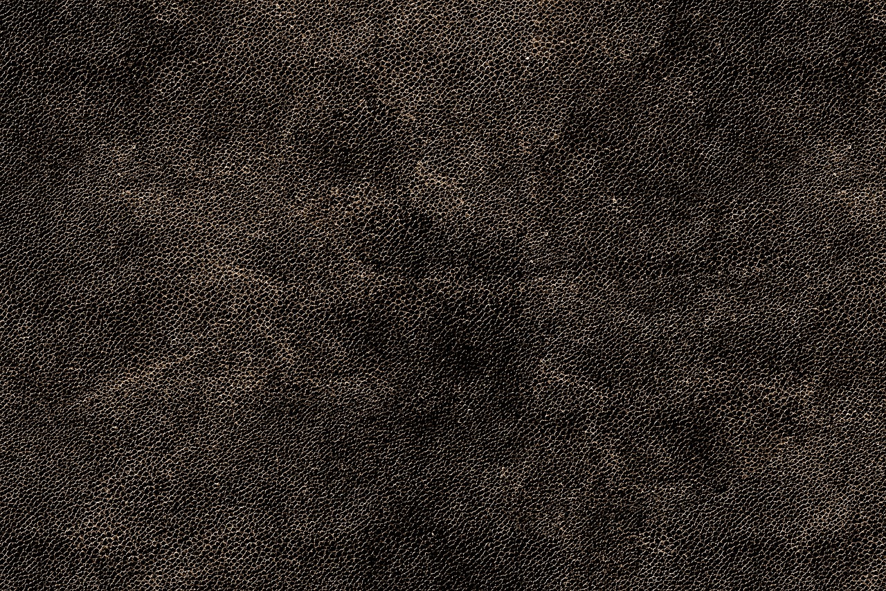 leather texture pattern free photo