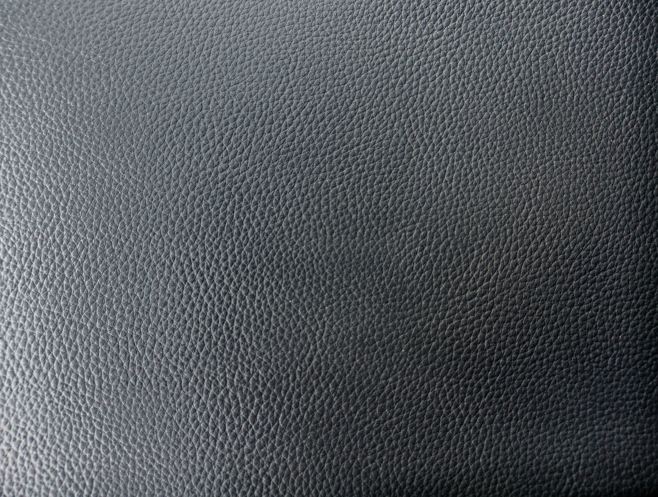 leather texture fabric free photo