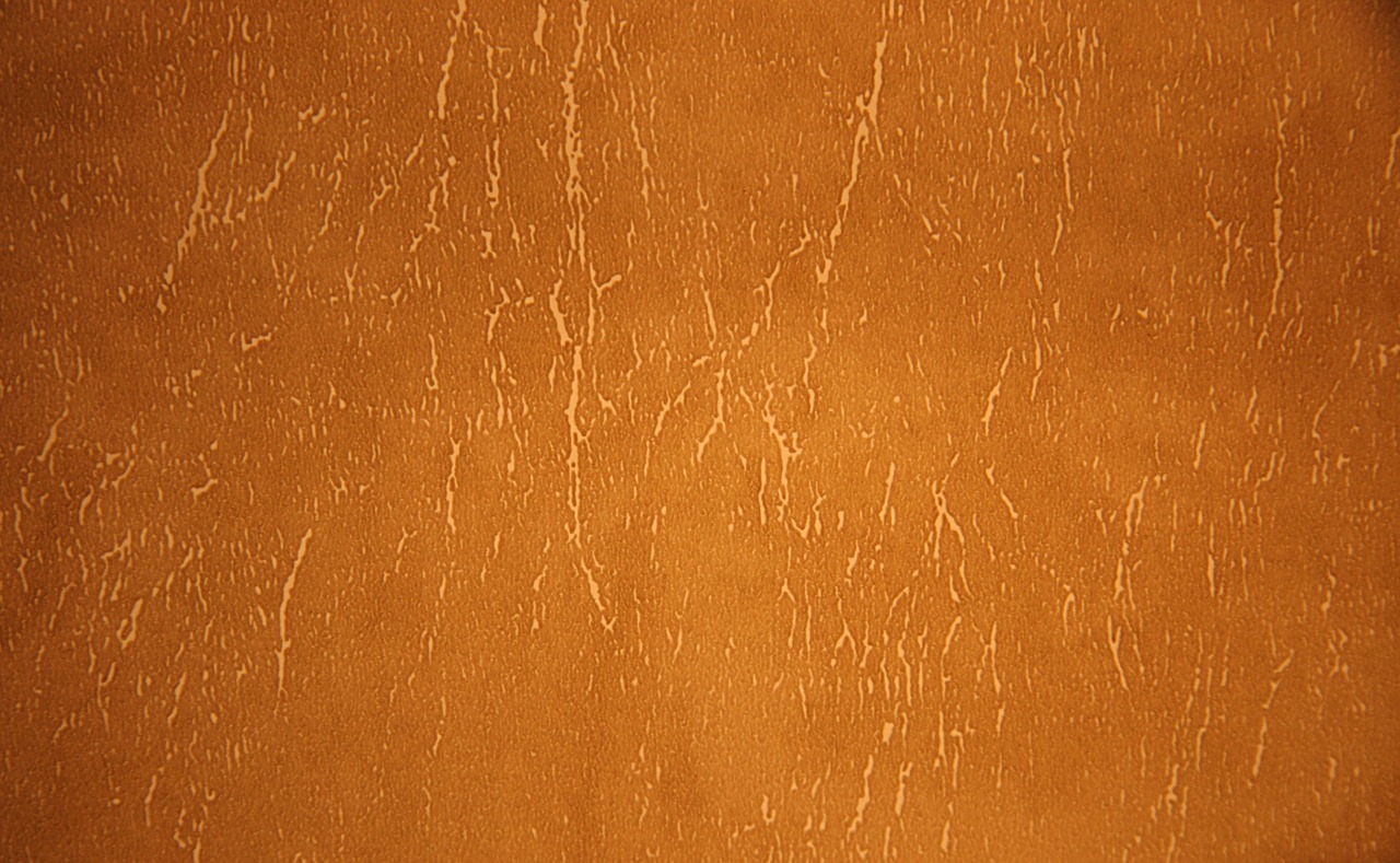 leather tan texture free photo