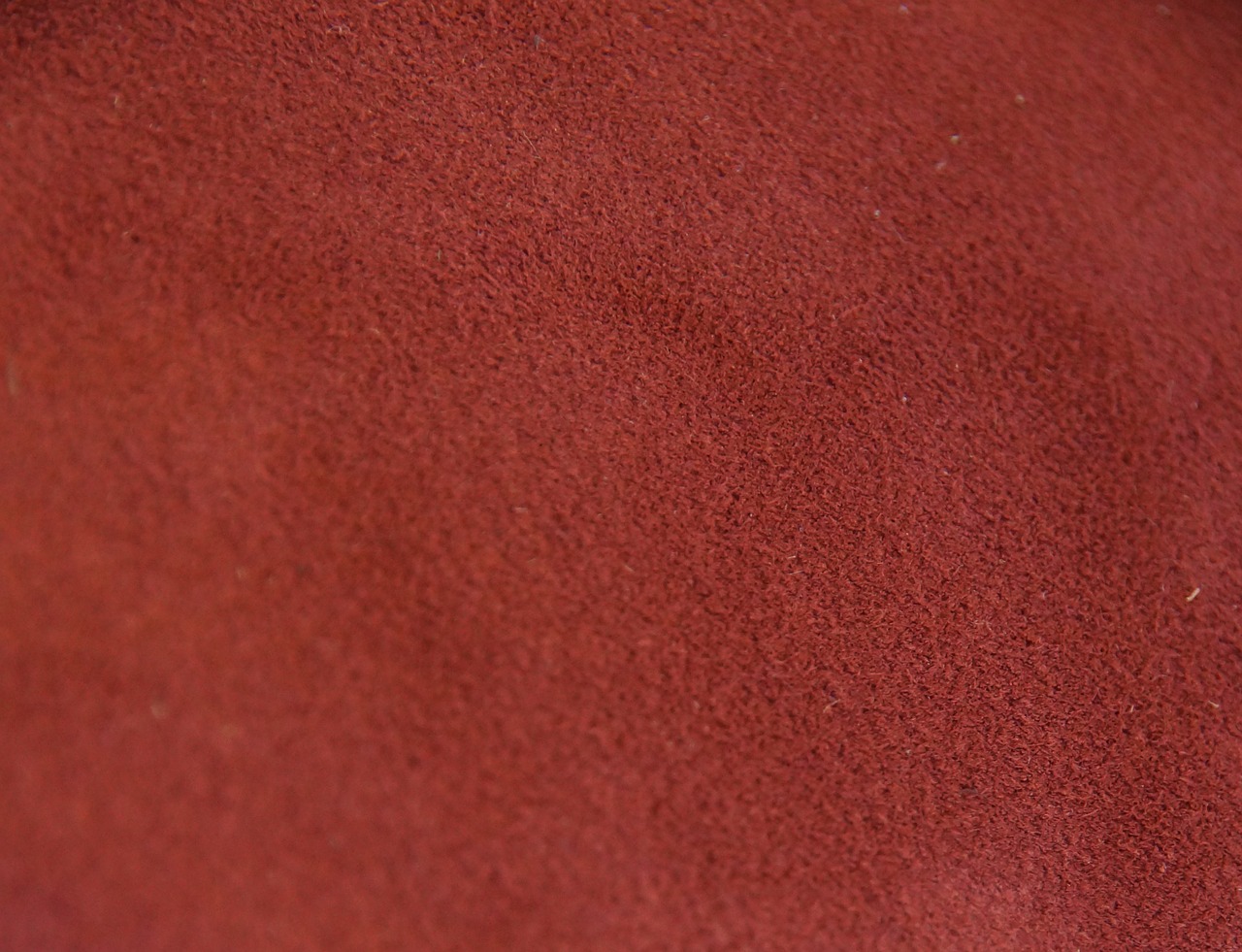 Red Leather Effect Background Free Stock Photo - Public Domain Pictures