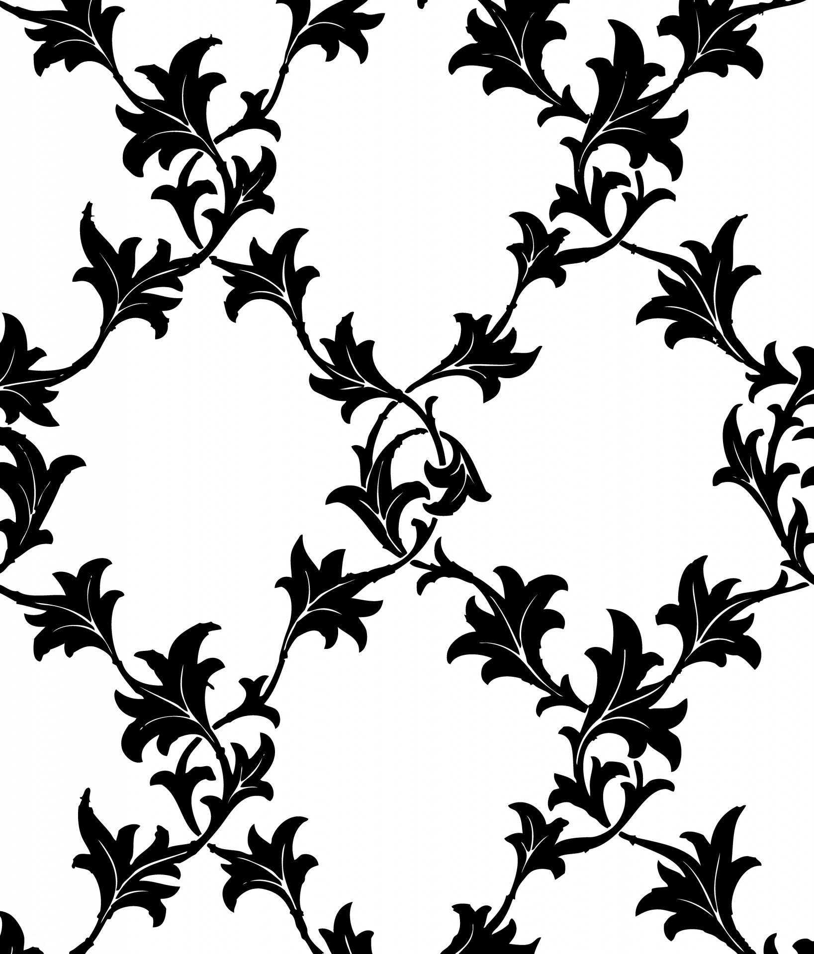 leaves clipart background free photo