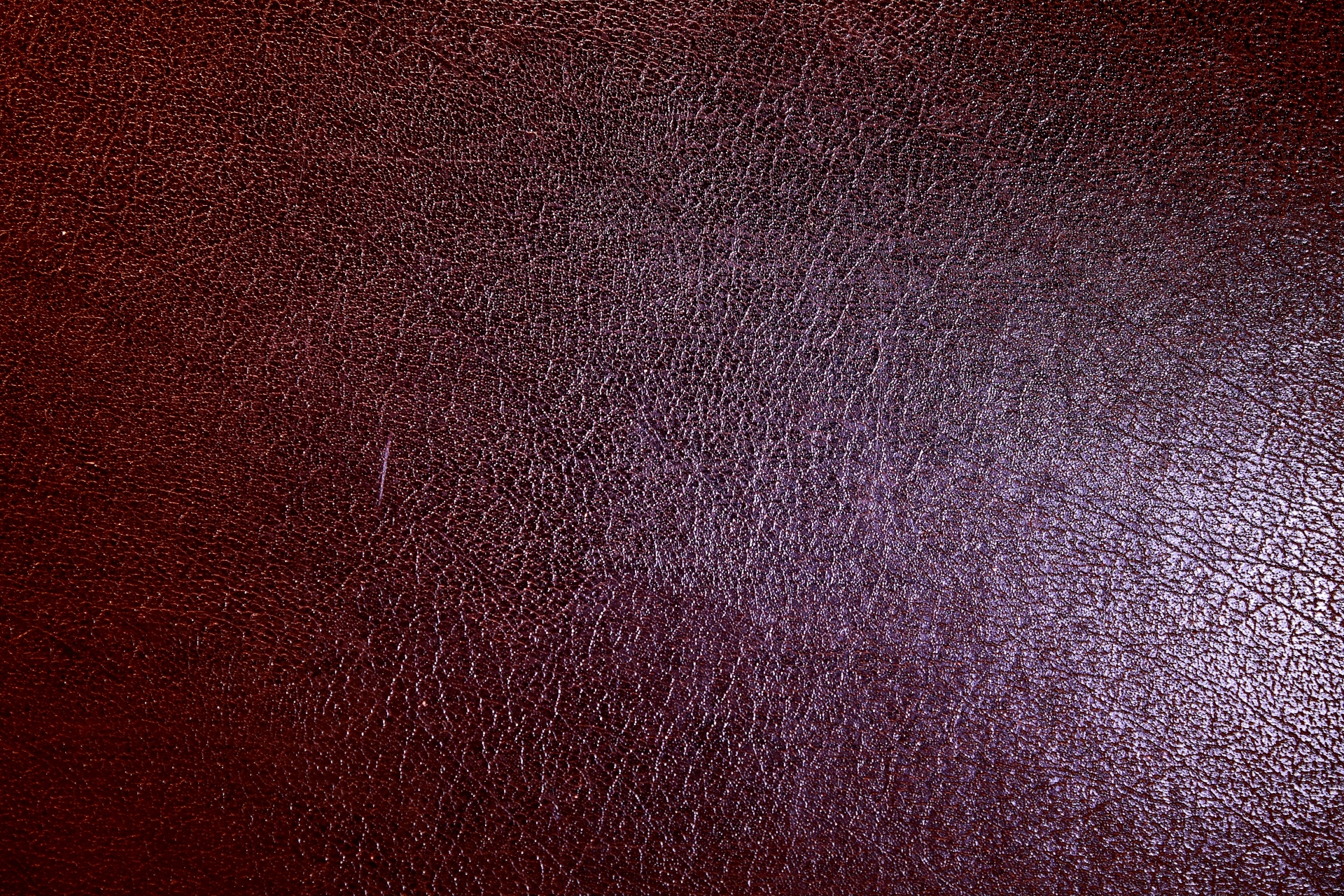 leather texture background free photo