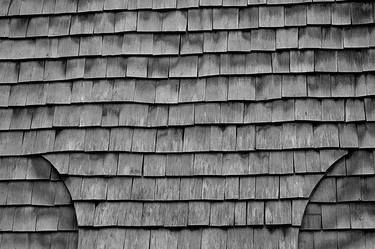 lee roof roof slate free photo
