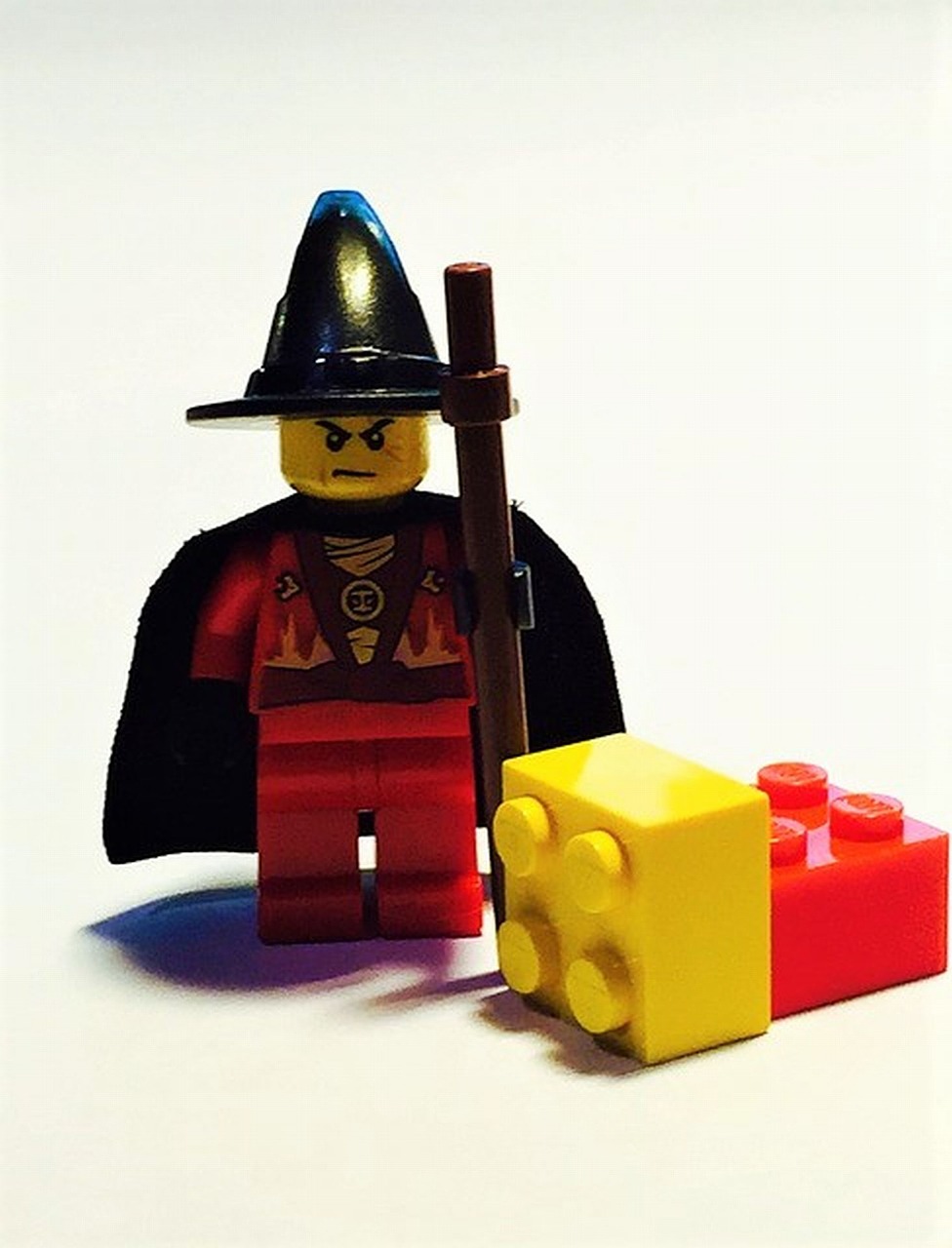 lego building blocks play free photo