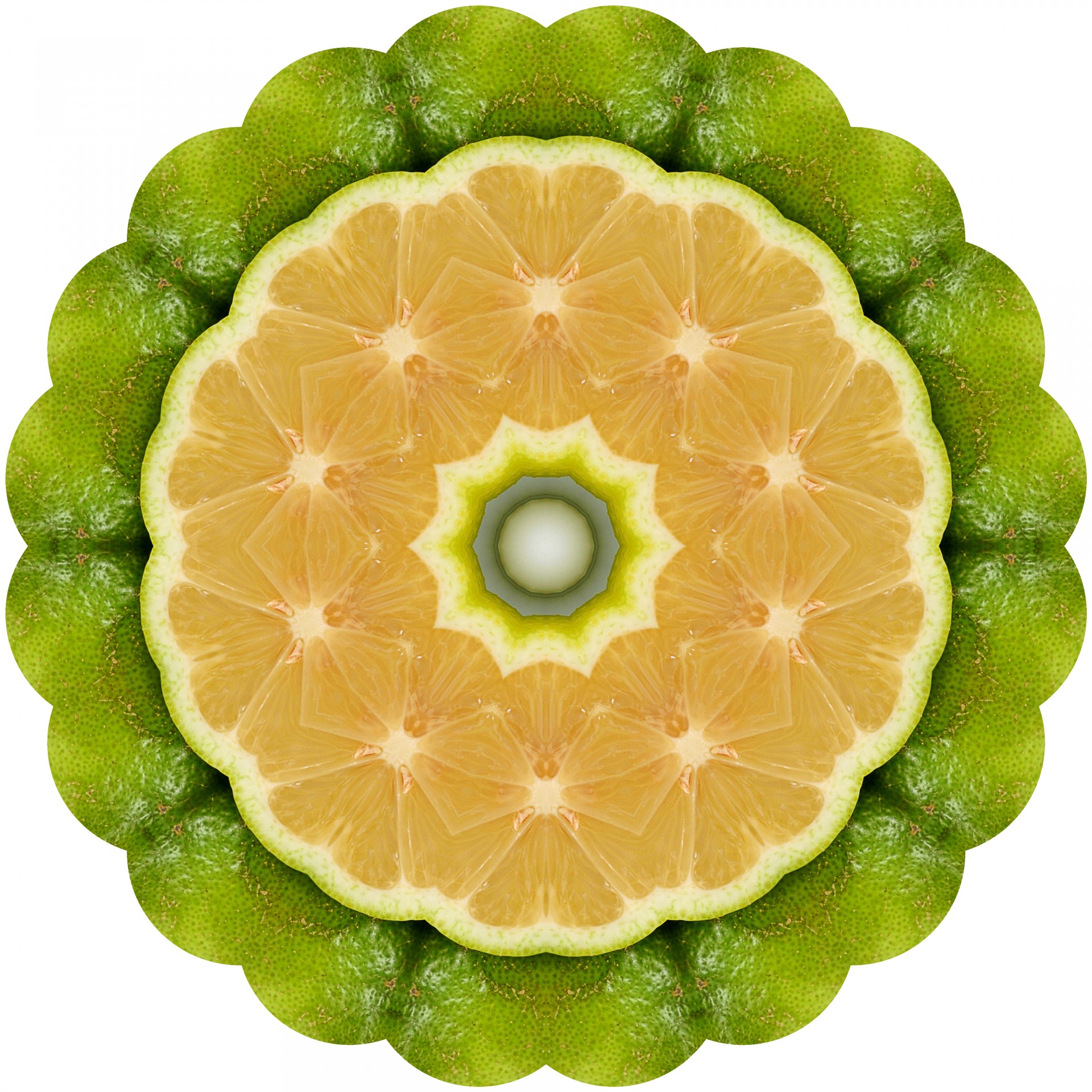 lemon symbol shapes free photo