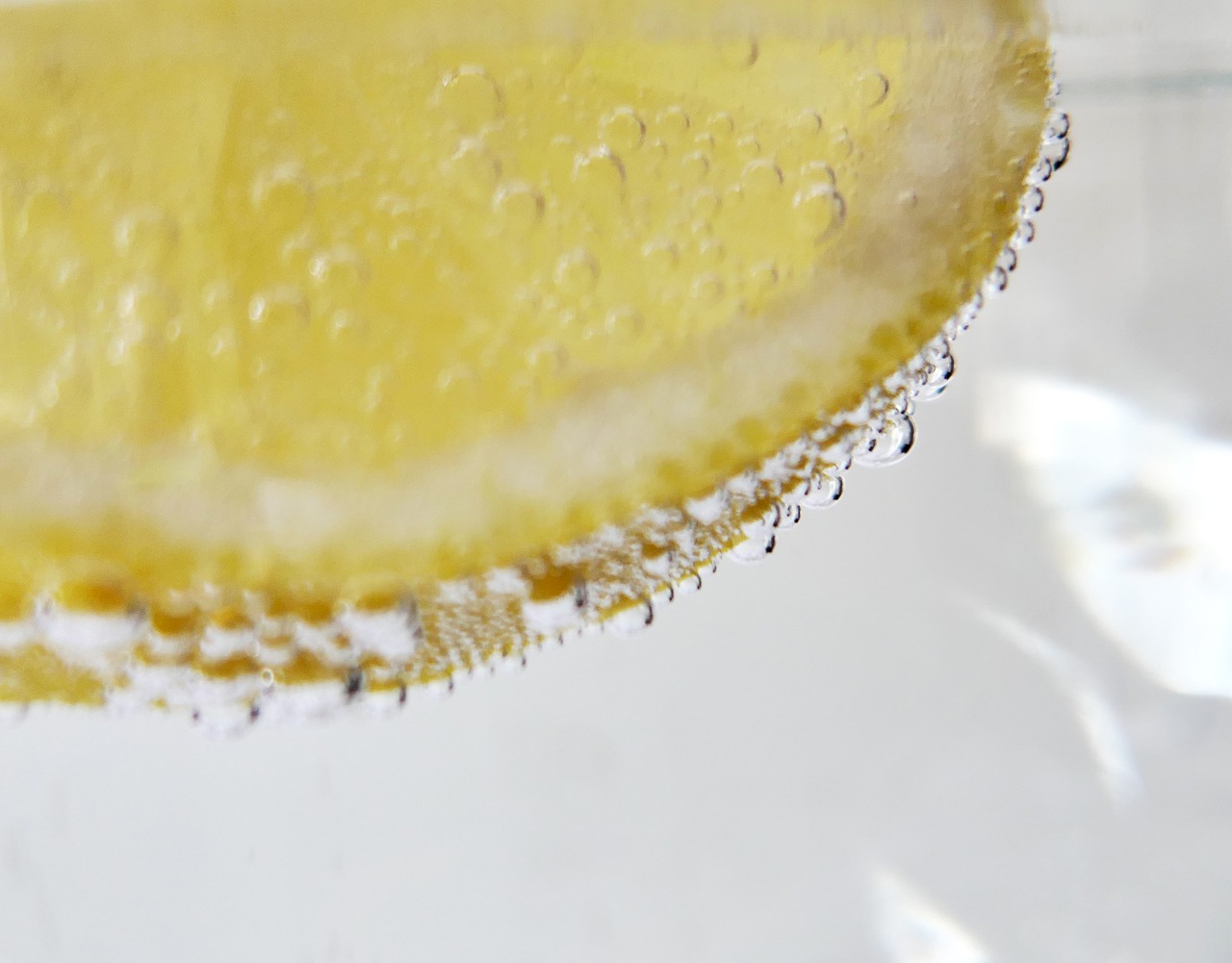 lemon vitamin c vitamins free photo