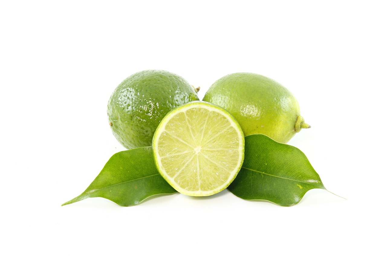 lemon fruit citrus fruits free photo