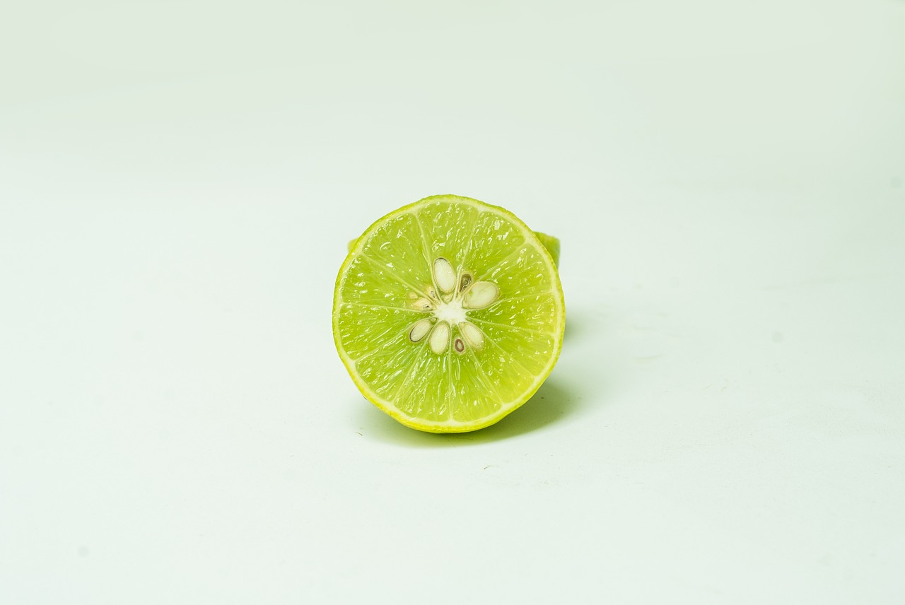 lemon  citric free pictures free photo