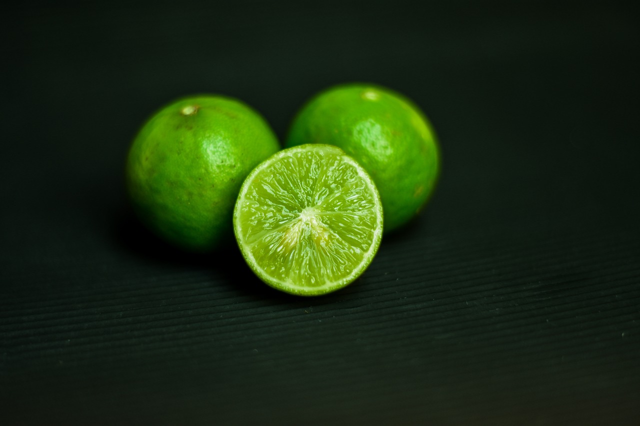 lemon  acid  fruit free photo