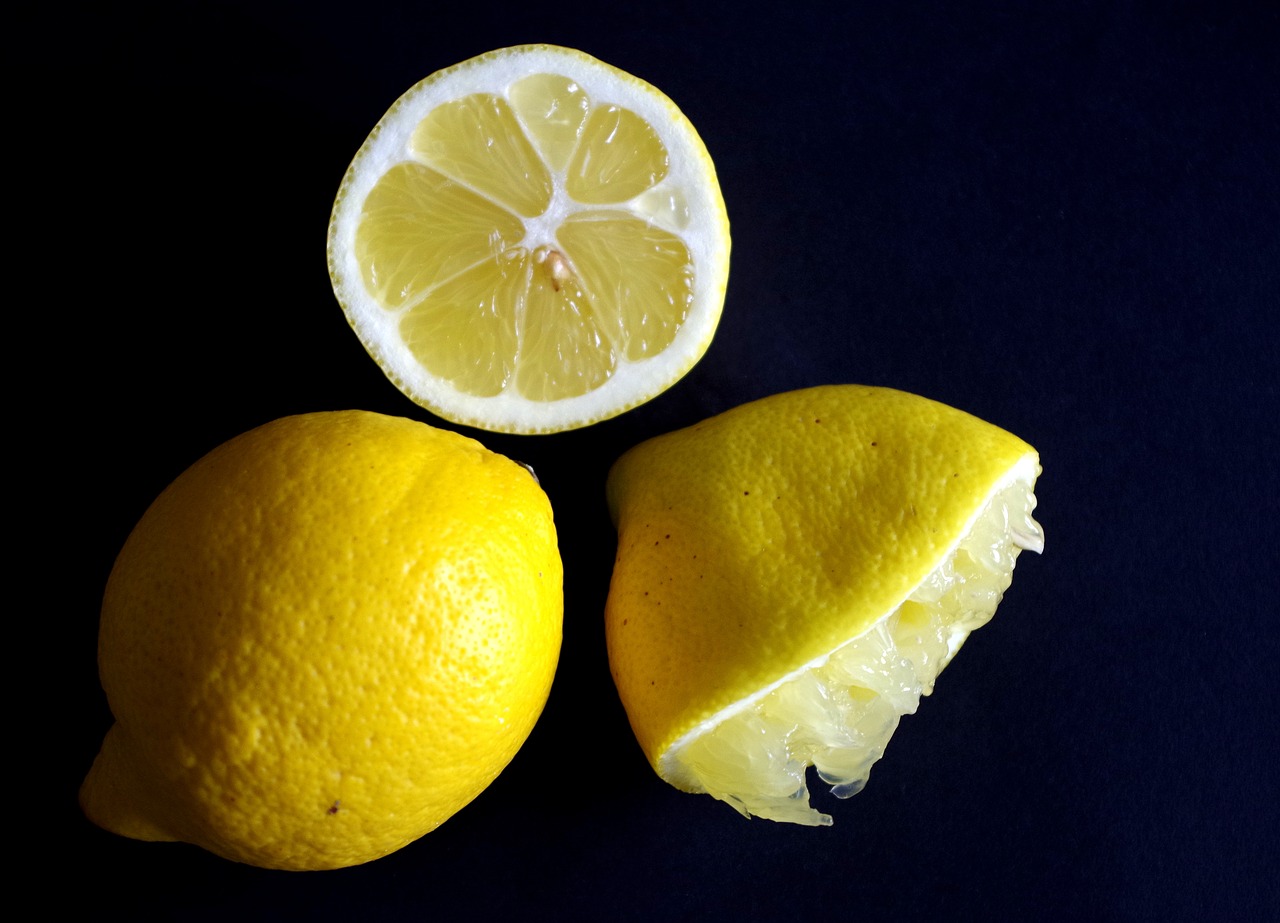 lemon-sour-healthy-vitamin-c-juice-free-image-from-needpix