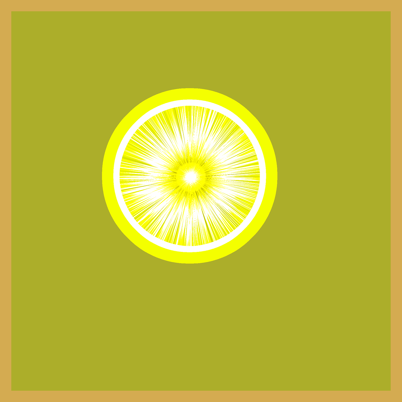 lemon citrus fruit free photo