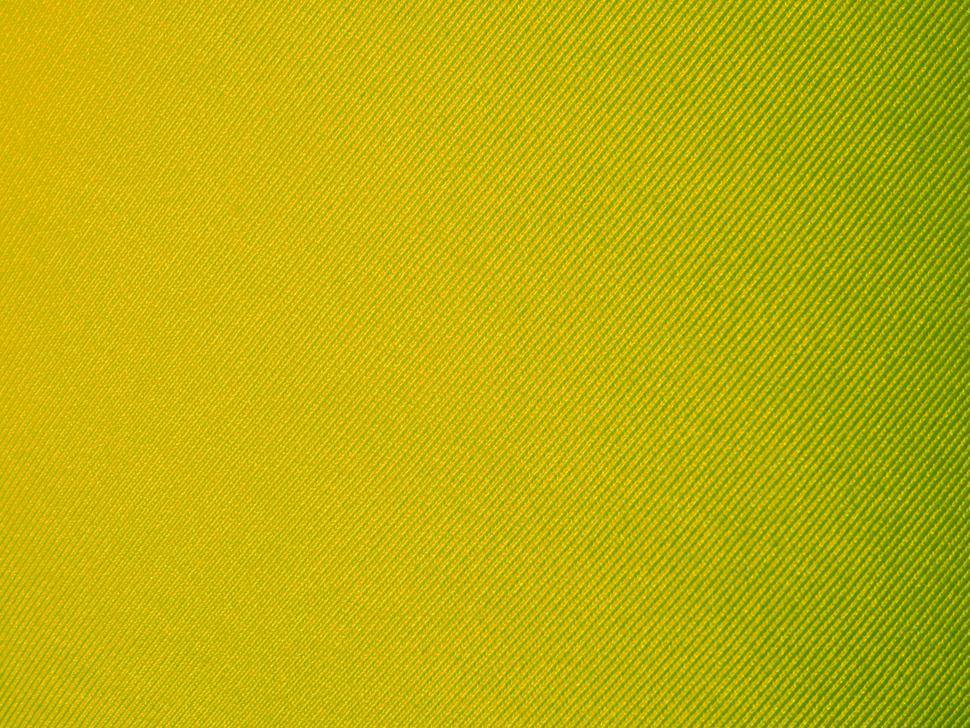 yellow green backgrounds free photo