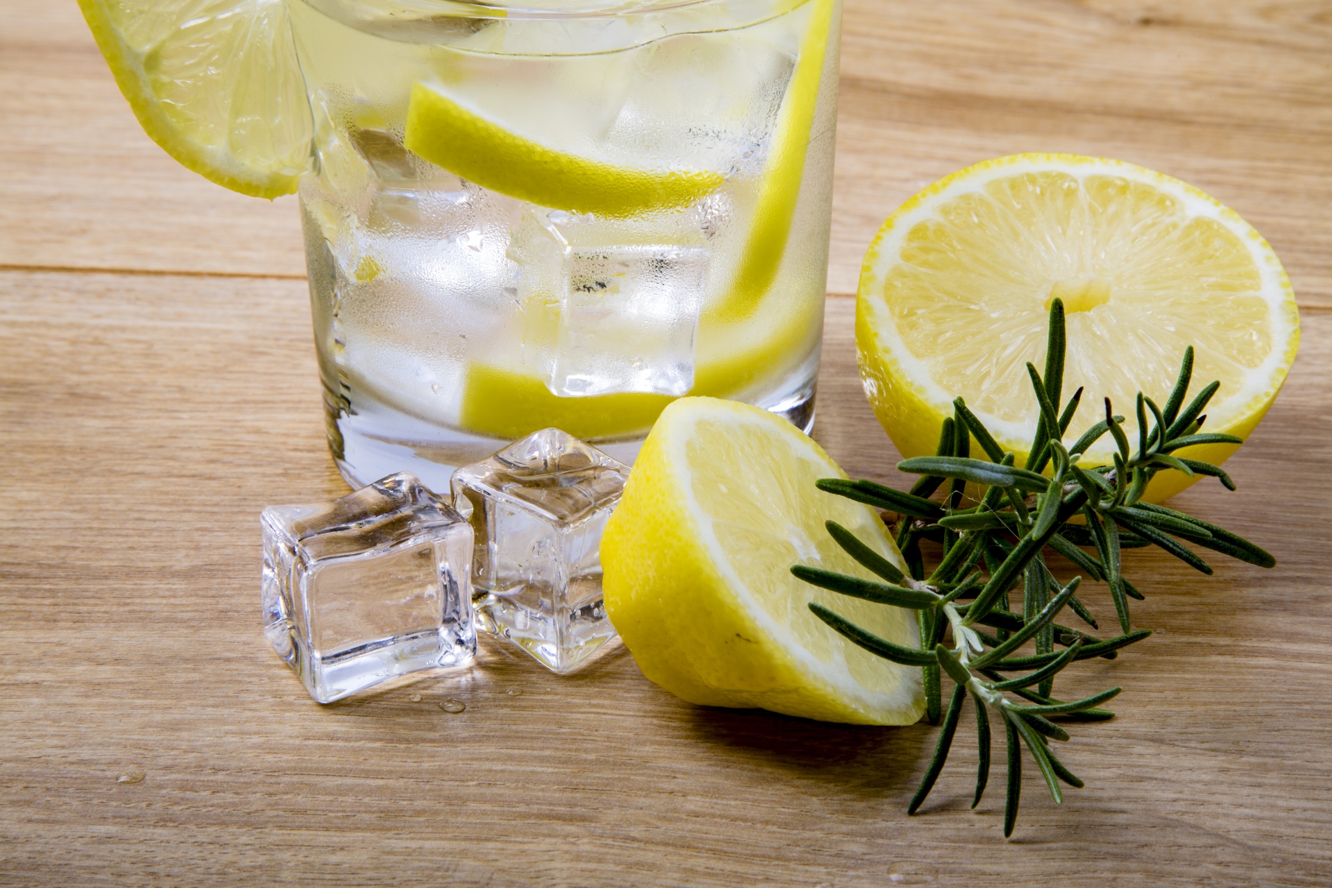 lemon lemonade water free photo
