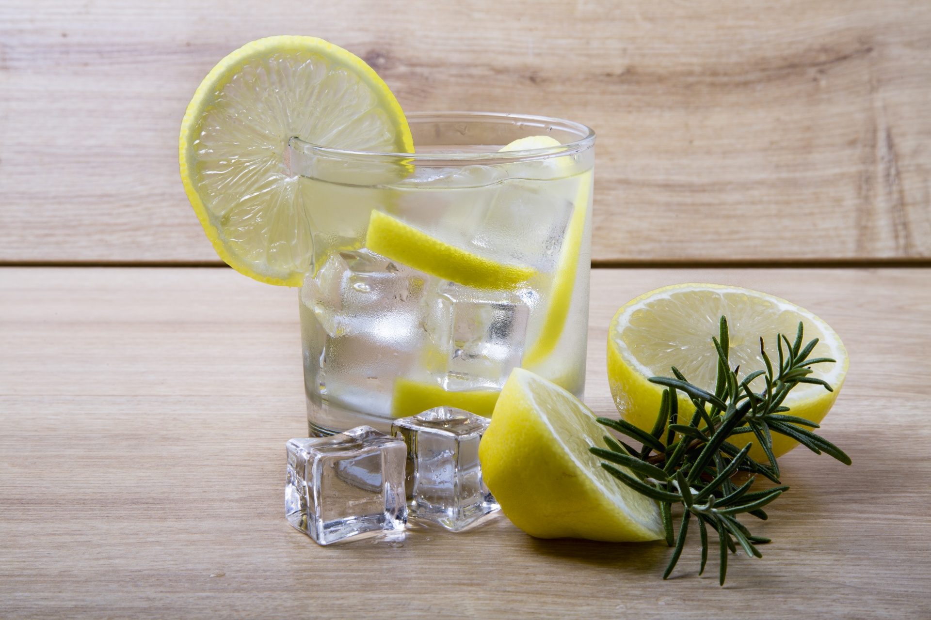 lemon lemonade water free photo