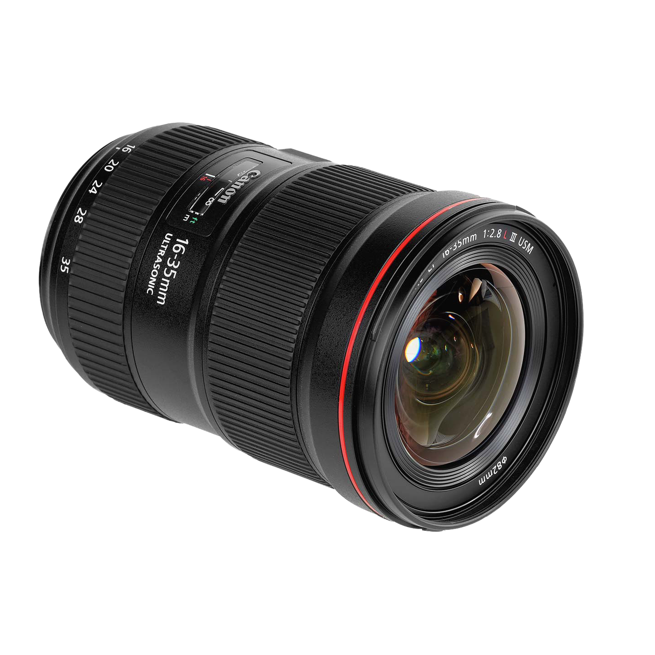 lens isolated lens canon lens free photo
