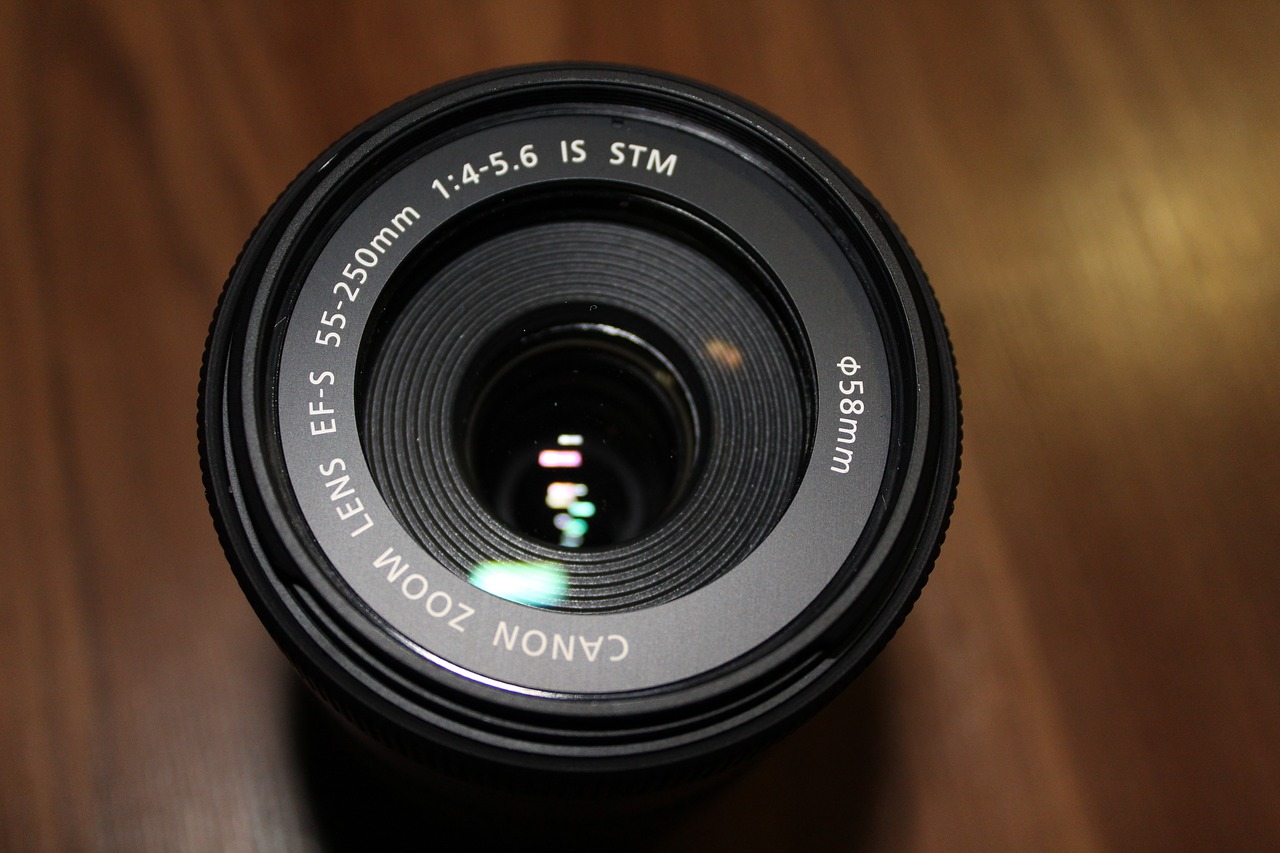 Lenses,250mm,camera lens,lens,photography - free image from needpix.com