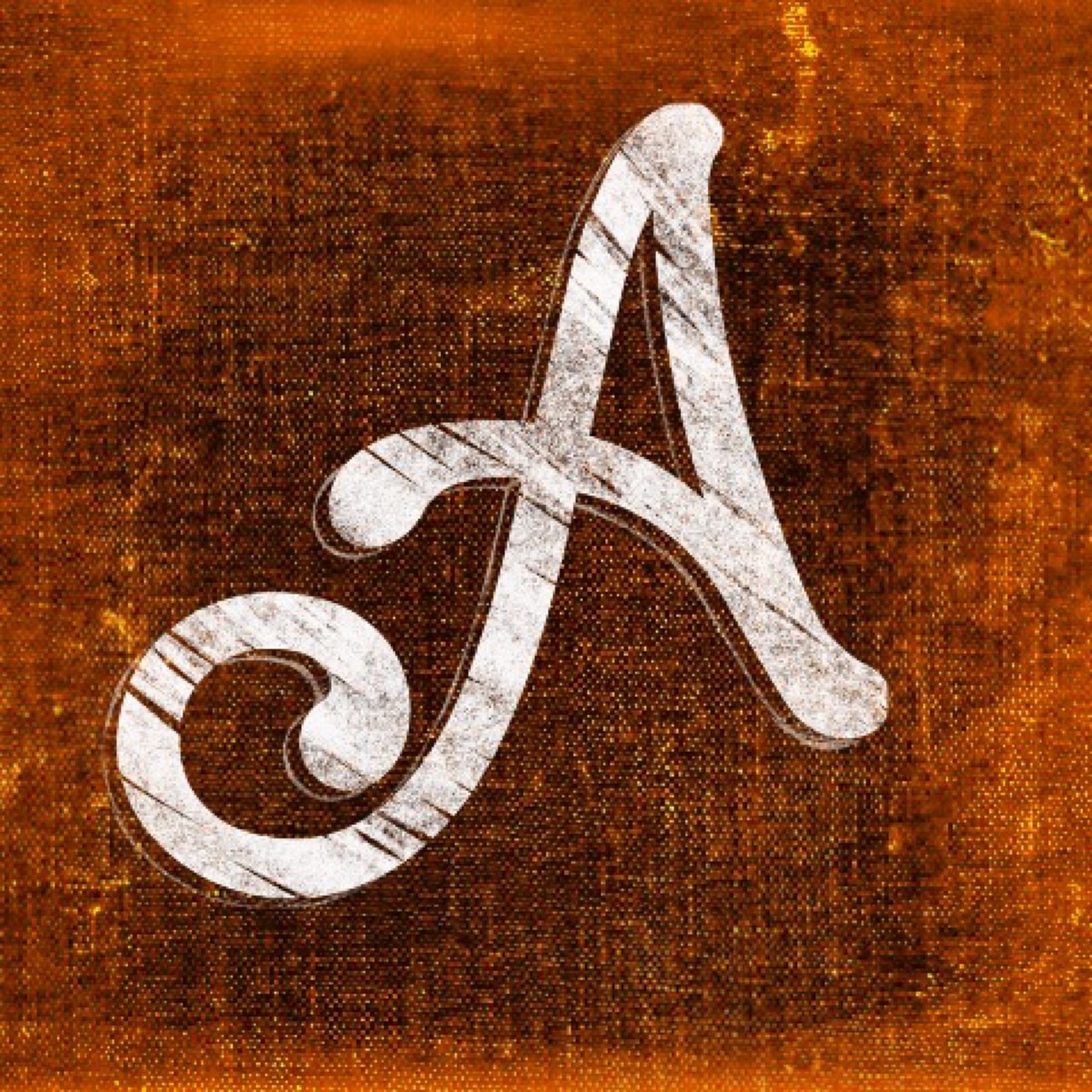letter alphabet abc free photo