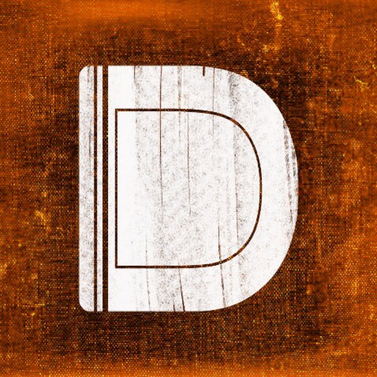 letter alphabet d free photo