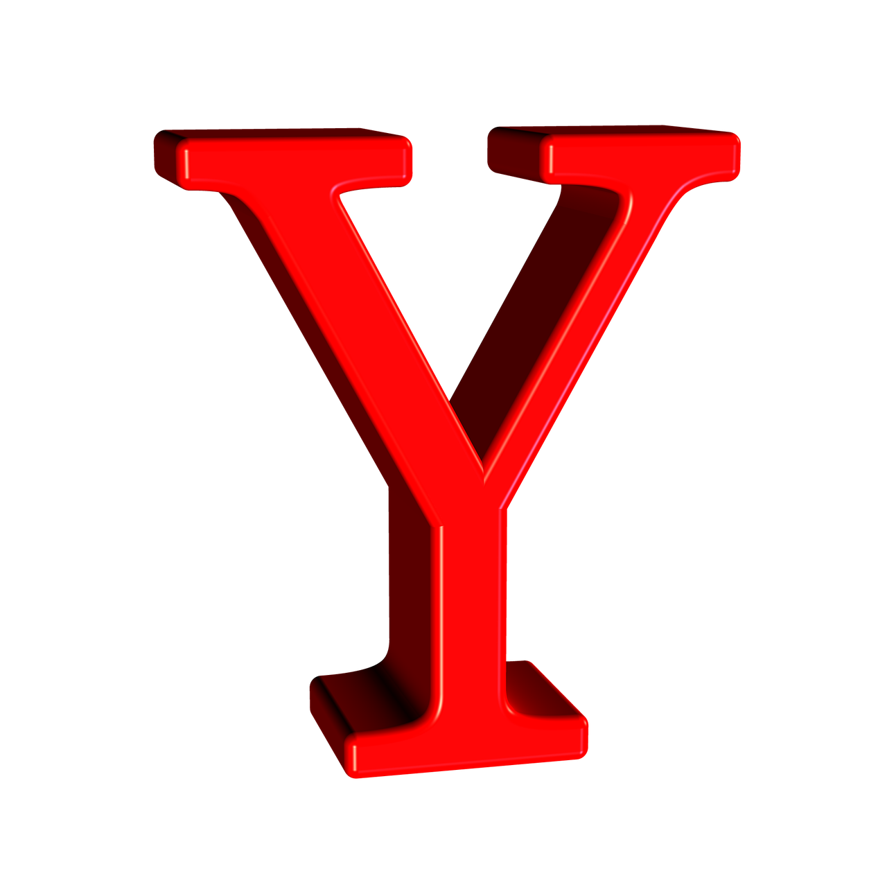 Y alphabet. Буква y. Буква y красная. Буква y красиво. Буква ү.