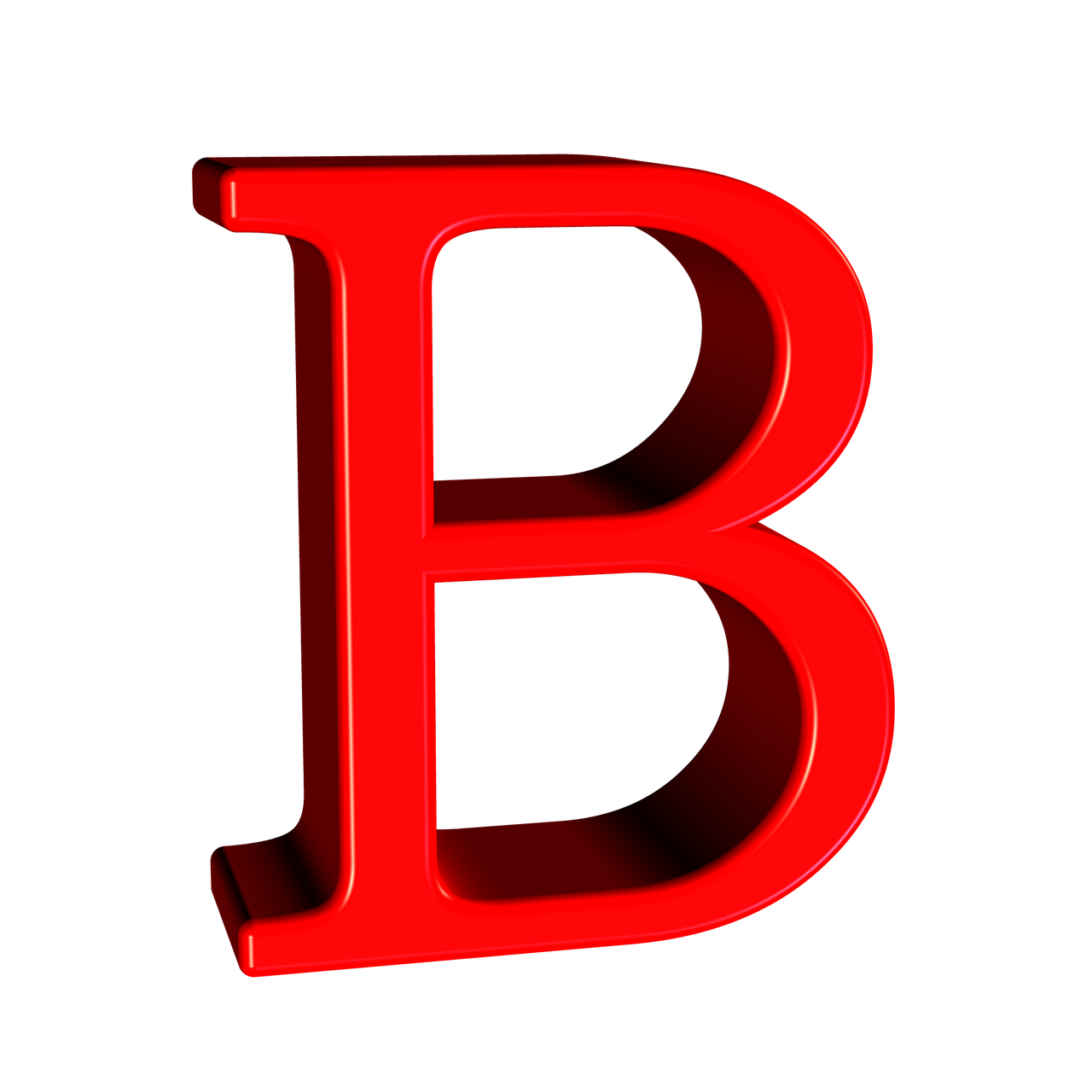 letter alphabet font free photo