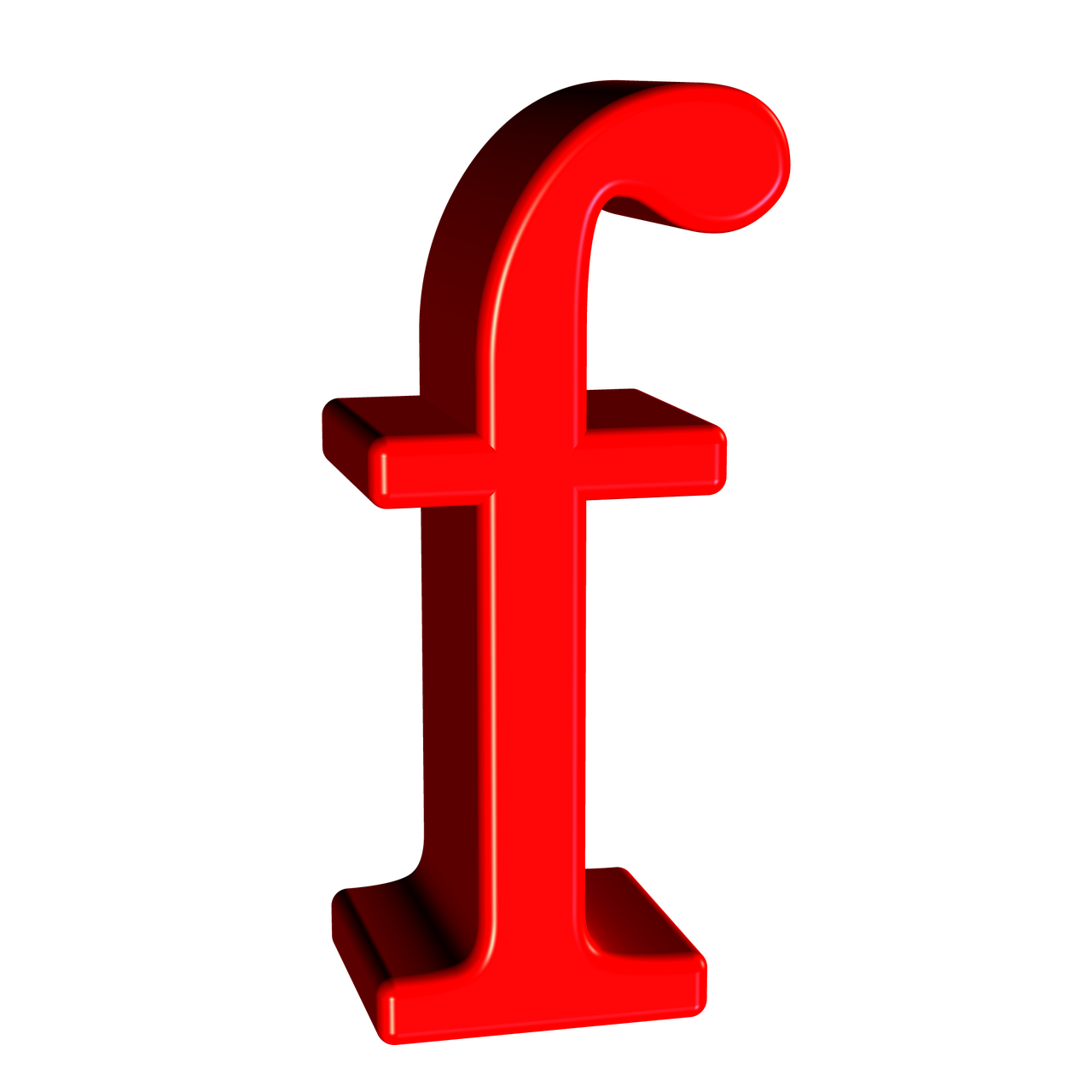letter alphabet font free photo