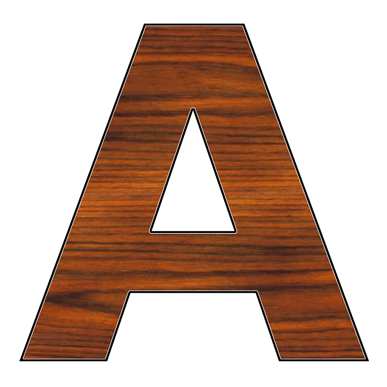 Letter,wood,alphabet,graphic,a - free image from needpix.com