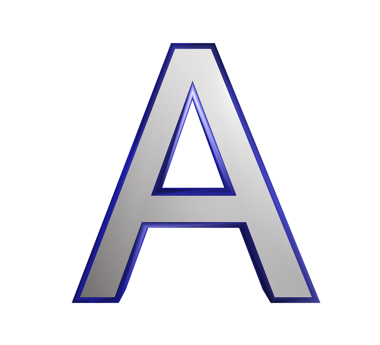 letter alphabet alphabet letters free photo
