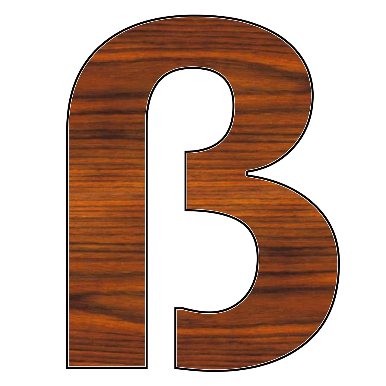 letter wood alphabet free photo