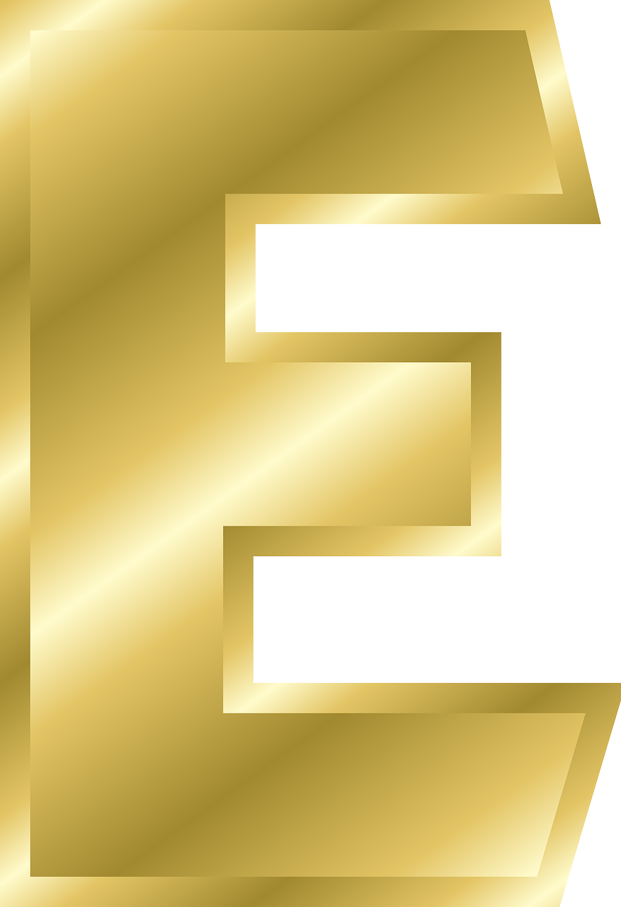 Download Alphabet, Letter X, Capital X. Royalty-Free Stock Illustration  Image - Pixabay