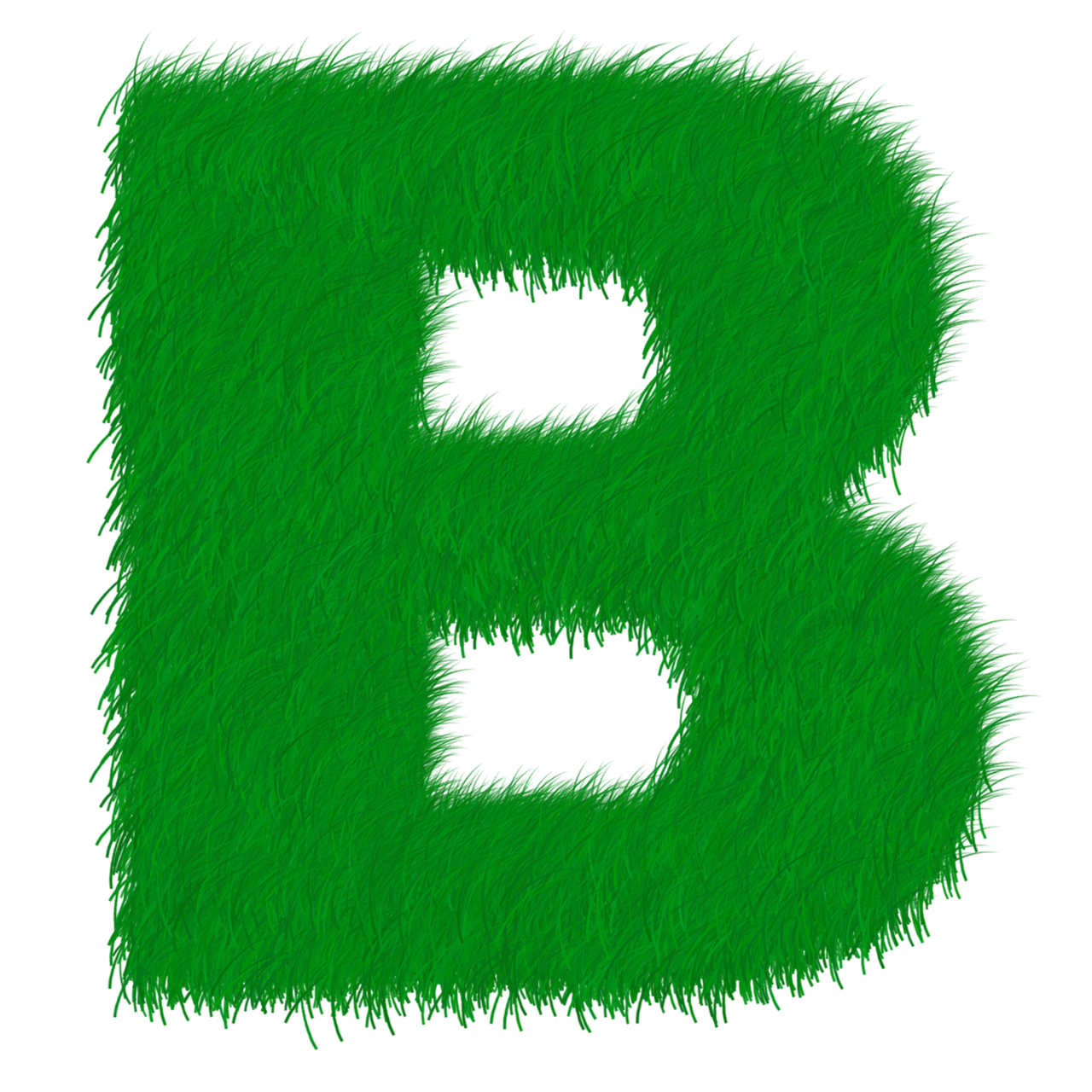 Буква а зеленого цвета. Буква а зеленая. Буква а салатовая. Зеленые буквы алфавита. Красивые буквы зеленого цвета.