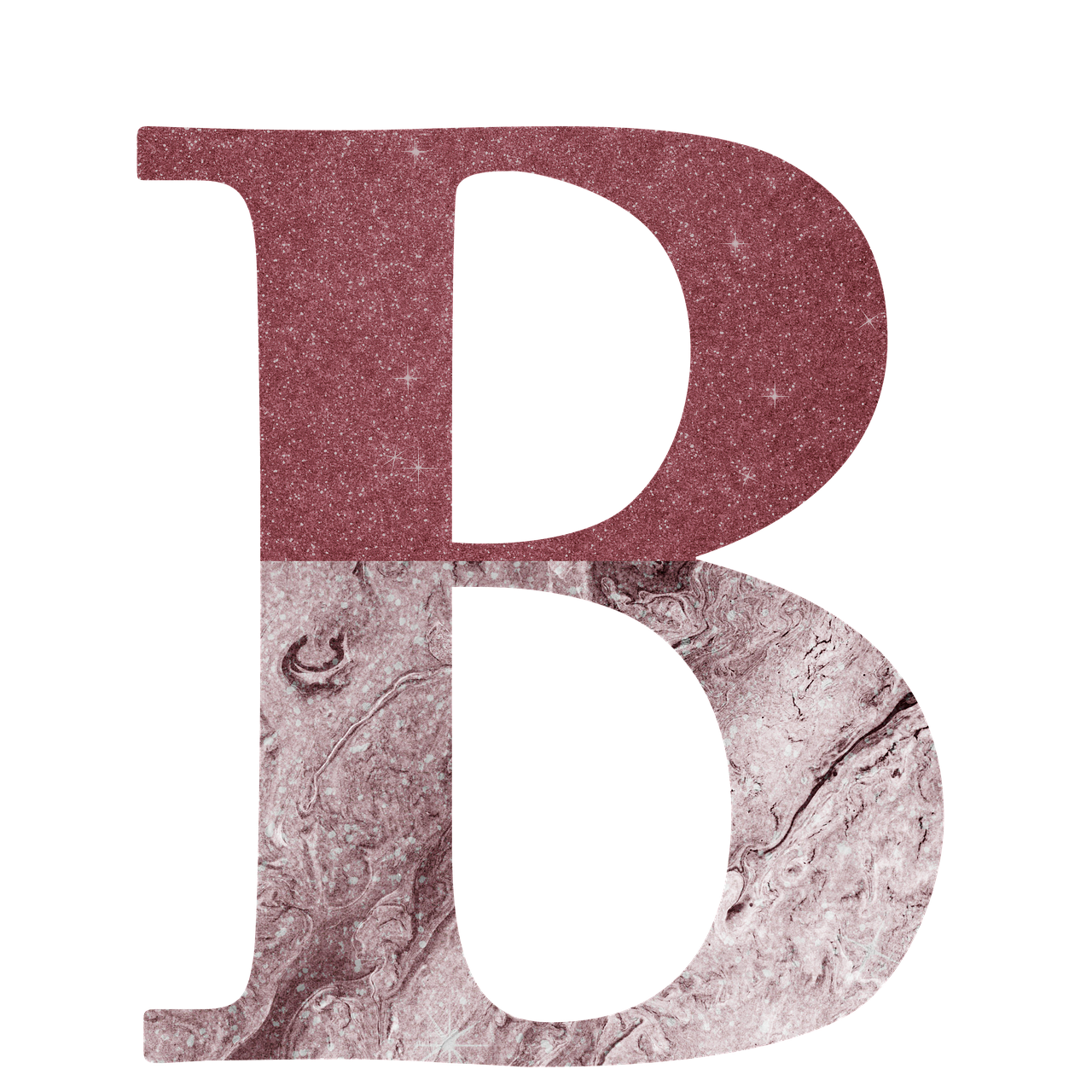 letter b alphabet b free photo