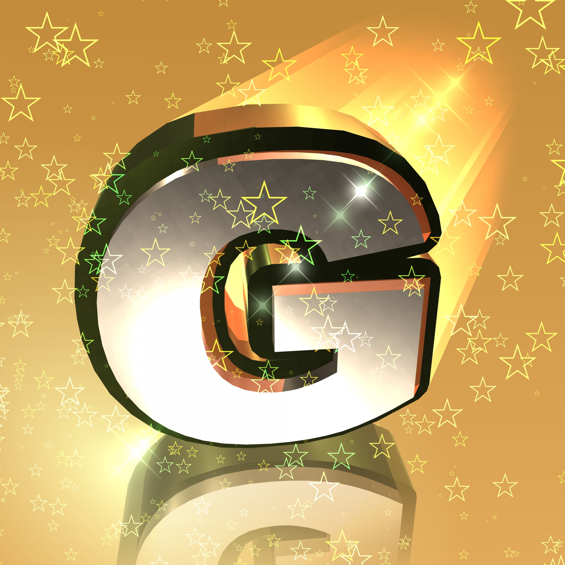 Av g. Буква g. Ава с буквой g. Буква g логотип. Буква g для ютуба.