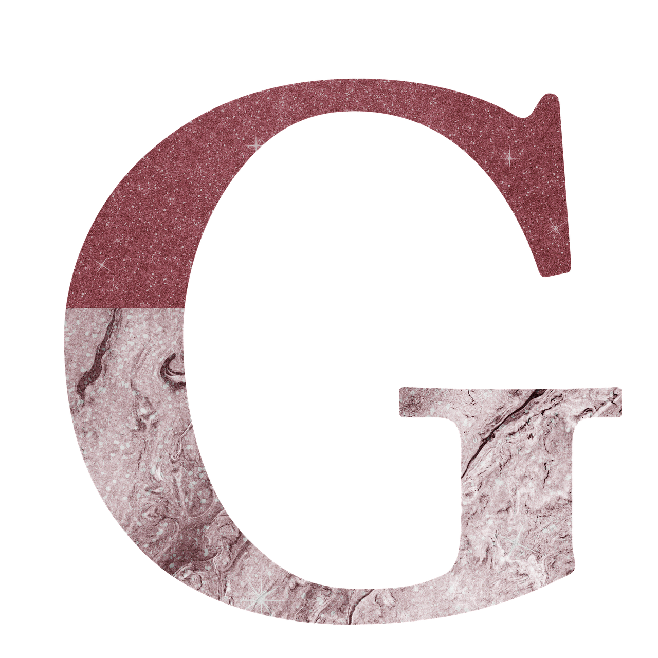 letter g alphabet g