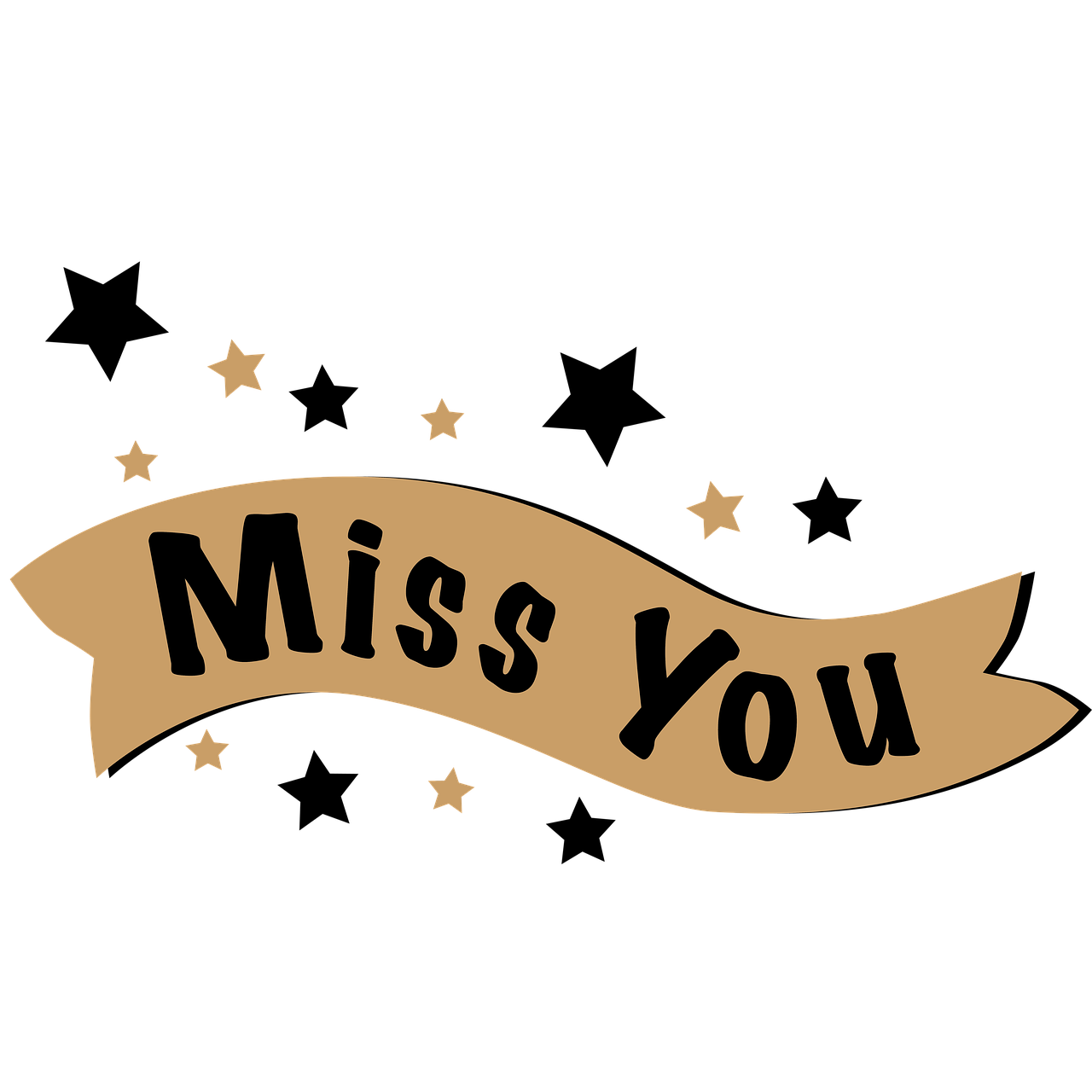 Image result for we miss you