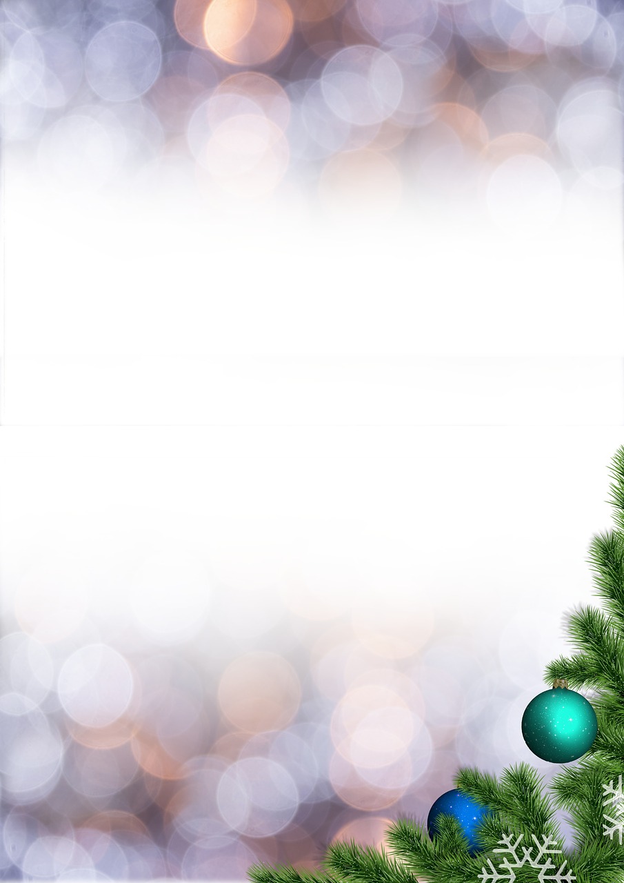 letters  paper  christmas free photo