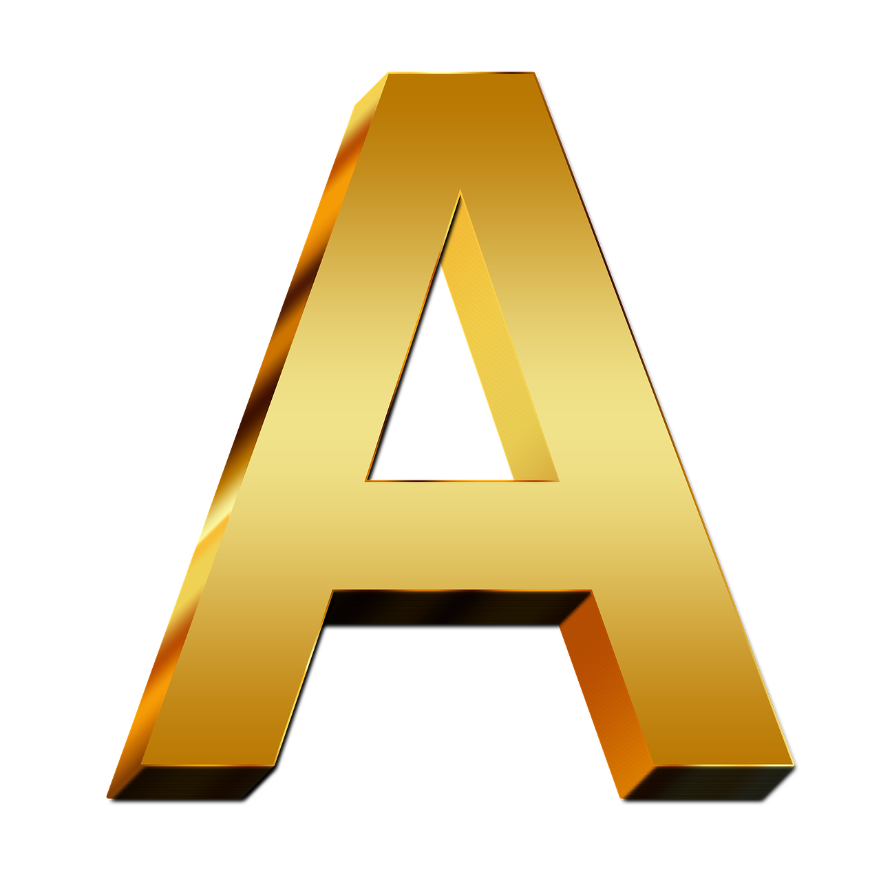 letters abc education free photo